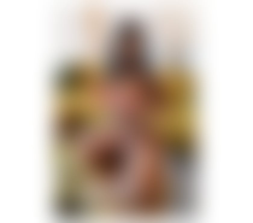 Escorts Wolverhampton City Centre Wolverhampton - Photos for 🥰 NEW PARTY GIRL IN TOWN 🥰😝
