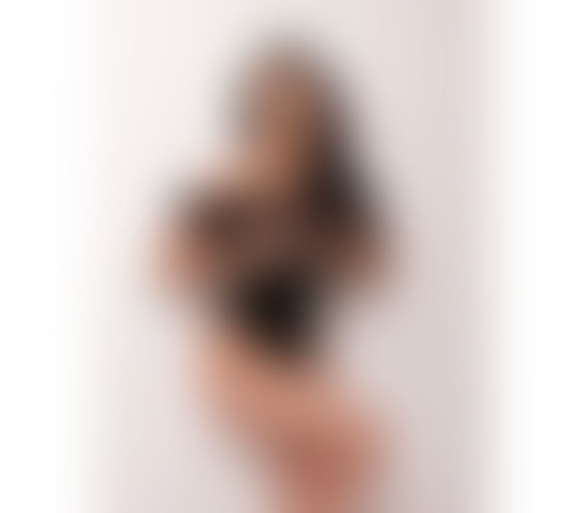 Escorts Oxfordshire Oxford - Photos for 🇨🇴🔥Hot Lu and Bia 24h party girls 🔥ELEVEL