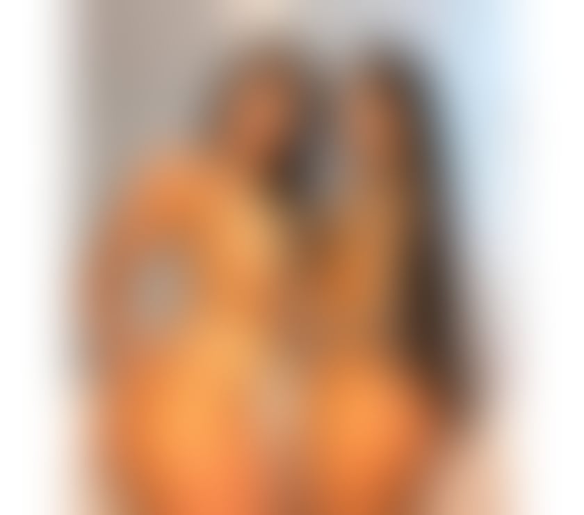 Escorts Headington Oxford - Photos for 🇨🇴🔥Hot Lu and Bia 24h party girls 🔥ELEVEL