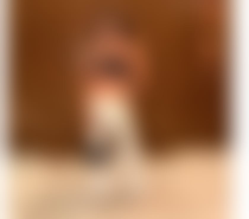 Escorts Oxfordshire Oxford - Photos for 🇨🇴🔥Hot Lu and Bia 24h party girls 🔥ELEVEL