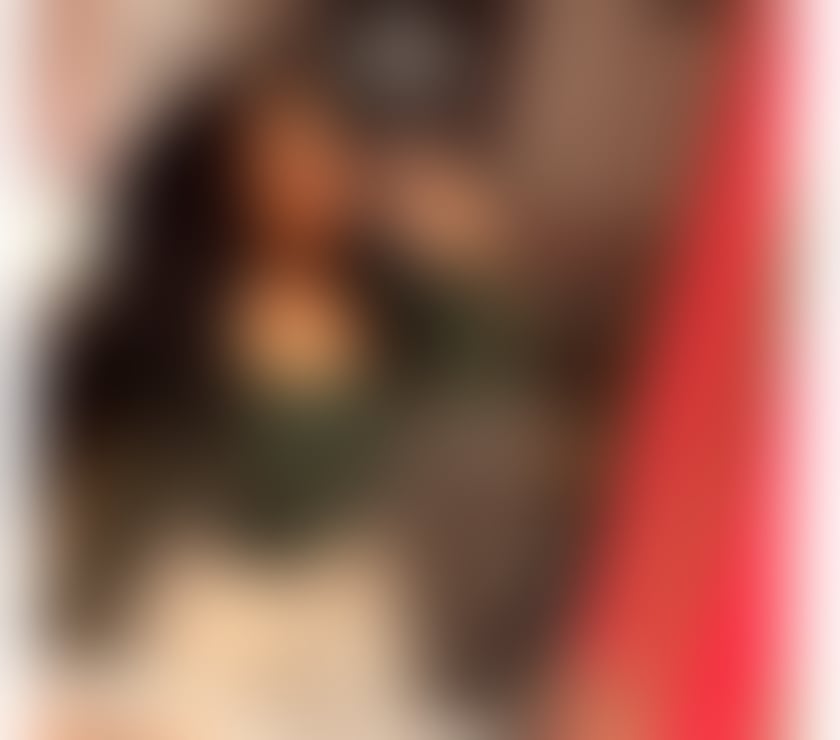 Escorts Oxfordshire Oxford - Photos for 🇨🇴🔥Hot Lu and Bia 24h party girls 🔥ELEVEL