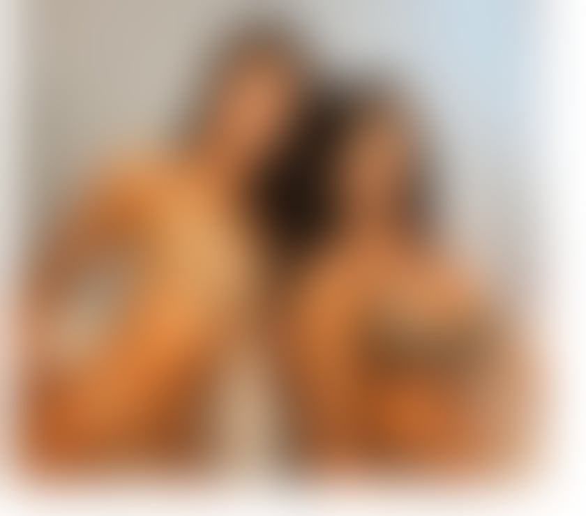Escorts Oxfordshire Oxford - Photos for 🇨🇴🔥Hot Lu and Bia 24h party girls 🔥ELEVEL