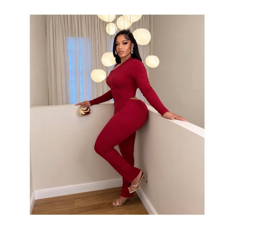 Escorts North London Enfield - Photos for Paola your sexy and hot Latin girl here best owo, party.🥳