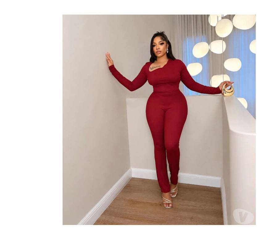 Escorts North London Enfield - Photos for Paola your sexy and hot Latin girl here best owo, party.🥳