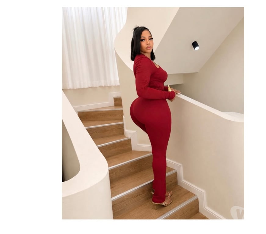 Escorts North London Enfield - Photos for Paola your sexy and hot Latin girl here best owo, party.🥳