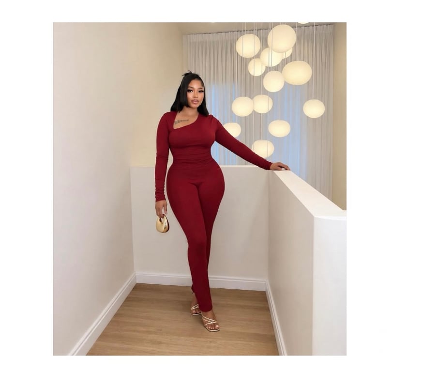 Escorts North London Enfield - Photos for Paola your sexy and hot Latin girl here best owo, party.🥳