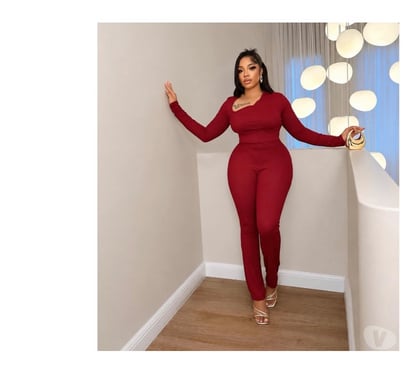 Escorts Enfield Town Enfield - Photos for Paola your sexy and hot Latin girl here best owo, party.🥳