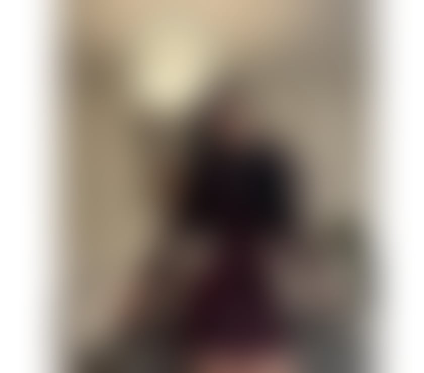 Escorts Carmarthenshire - Wales Burry Port - Carmarthenshire - Photos for 🌟 Beautiful Naughty Brazilian Gfe and Party 😍👌