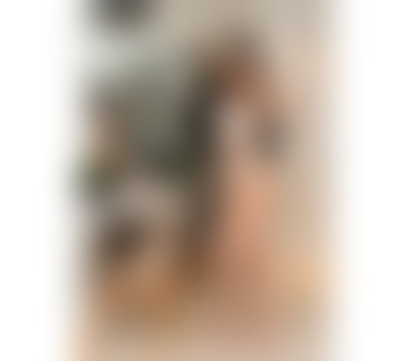 Escorts Carmarthenshire - Wales Burry Port - Carmarthenshire - Photos for 🌟 Beautiful Naughty Brazilian Gfe and Party 😍👌