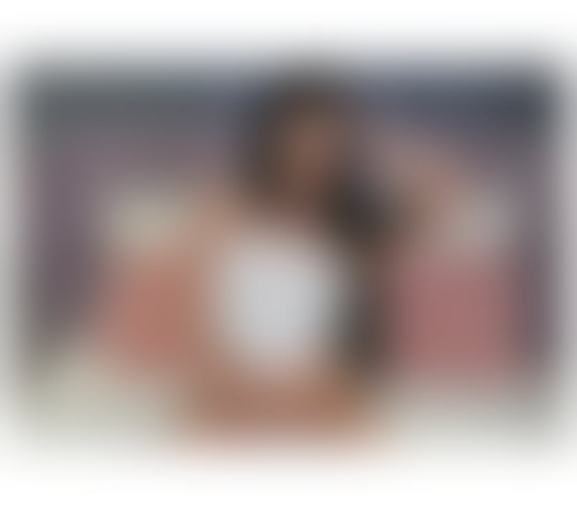 Escorts Wolverhampton City Centre Wolverhampton - Photos for 🐱 PATY 🐱 NEW IN TOWN LOVE 🥂🥳