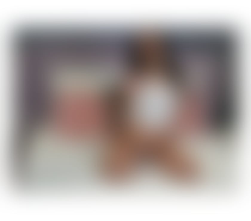 Escorts West Midlands Wolverhampton - Photos for 🐱 PATY 🐱 NEW IN TOWN LOVE 🥂🥳