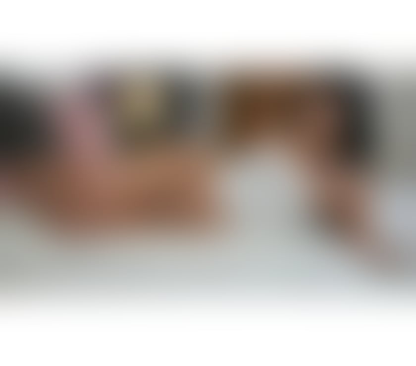 Escorts West Midlands Wolverhampton - Photos for 🐱 PATY 🐱 NEW IN TOWN LOVE 🥂🥳