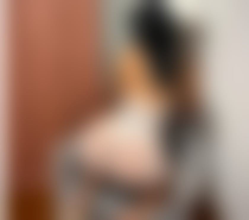 Escorts Wrexham - Wales Brynteg - Wrexham - Photos for MAMA JUST 3 DAYS