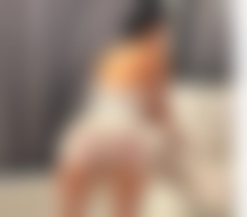 Escorts Wrexham - Wales Brynteg - Wrexham - Photos for MAMA JUST 3 DAYS