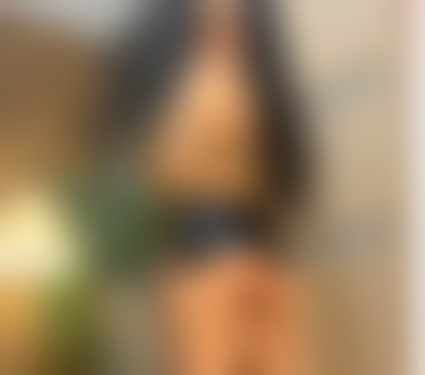 Escorts York York City Centre - York - Photos for Best o.w.o Alma x new in town x party toys available x