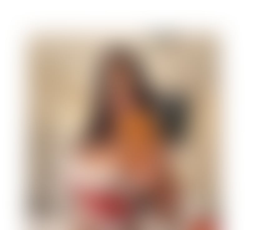 Escorts Aberdeen Aberdeen City Centre - Aberdeen - Photos for LARA PARTY GIRL 🥳🎉🥂🍾NEW IN TOWN 🫦🔥