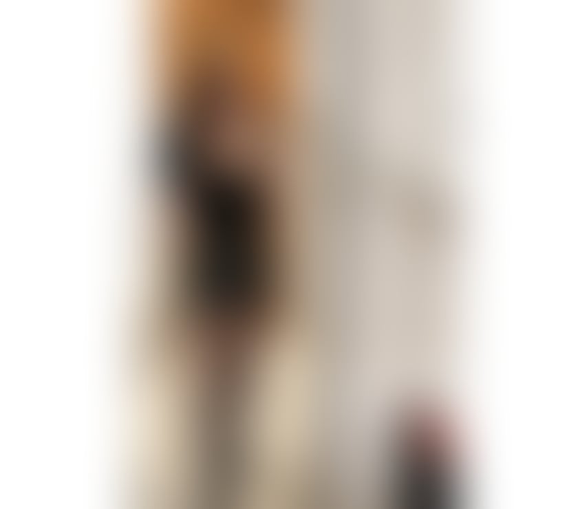  Escorts Aberdeen City Centre Aberdeen - Photos for LARA PARTY GIRL 🥳🎉🥂🍾NEW IN TOWN 🫦🔥