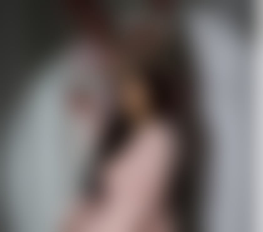 Escorts Aberdeen Aberdeen City Centre - Aberdeen - Photos for LARA PARTY GIRL 🥳🎉🥂🍾NEW IN TOWN 🫦🔥