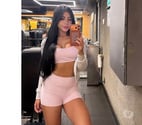 LARA PARTY GIRL 🥳🎉🥂🍾NEW IN TOWN 🫦🔥
