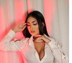LARA PARTY GIRL 🥳🎉🥂🍾NEW IN TOWN 🫦🔥