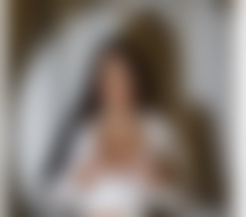 Escorts Aberdeen Aberdeen City Centre - Aberdeen - Photos for LARA PARTY GIRL 🥳🎉🥂🍾NEW IN TOWN 🫦🔥