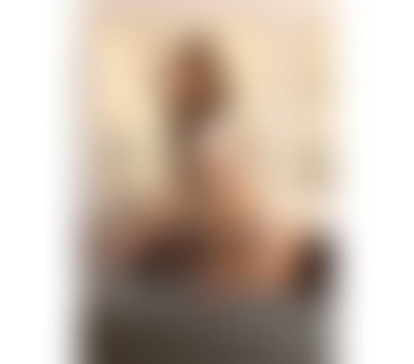 Escorts South West London Earls Court - South West London - Photos for 💋 💋 💋 💋BRUNA VEIGA NEW IN TOWN