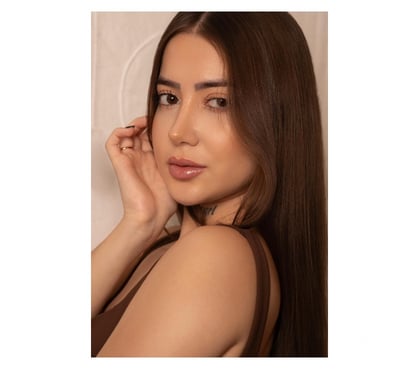 Escorts Earls Court South West London - Photos for 💋 💋 💋 💋BRUNA VEIGA NEW IN TOWN