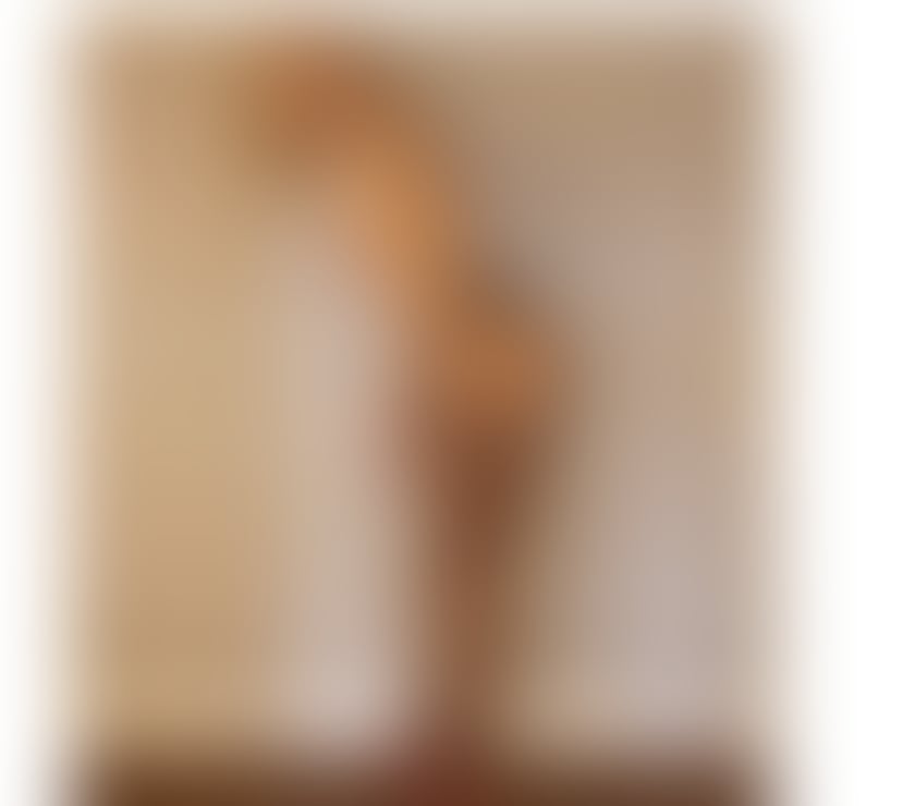 Escorts Essex Uttlesford - Photos for Alice ❤️ new in town ❤️