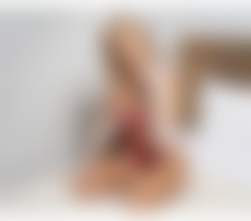 Escorts Essex Uttlesford - Photos for Alice ❤️ new in town ❤️