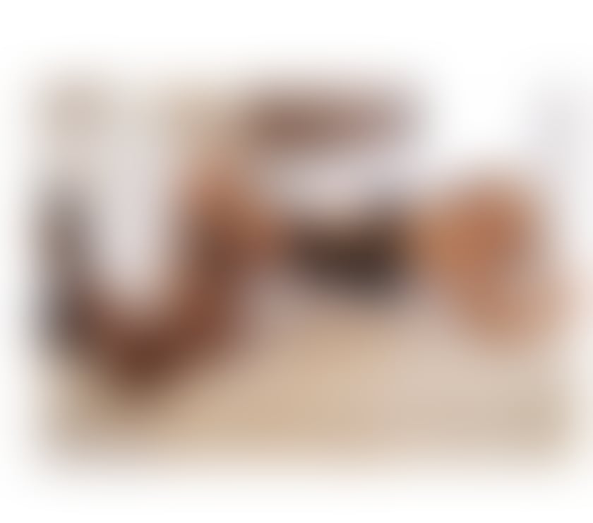 Escorts Essex Uttlesford - Photos for Alice ❤️ new in town ❤️