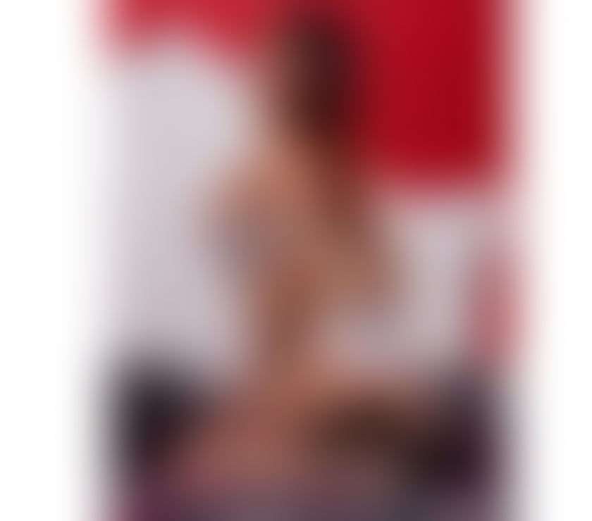 Escorts Essex Harlow - Photos for New‼️party girl🥂naughty girl👅OUTCALL real💯