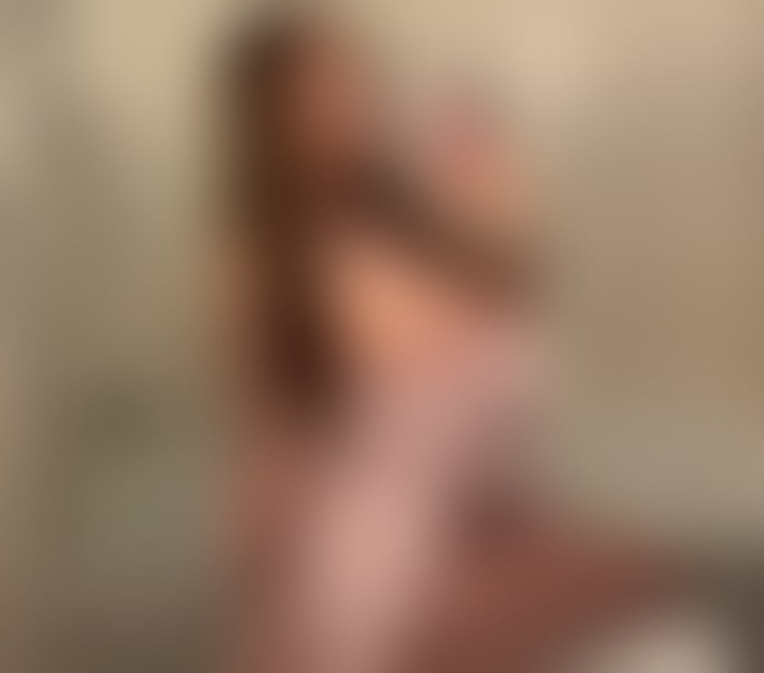 Escort York York - Photos for Full service 🍭 vip escort 🍭 wet and sexy brunette 🍫