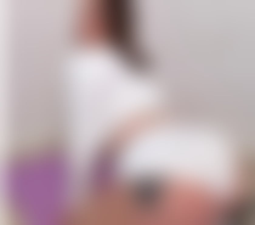 Escorts York York - York - Photos for Full service 🍭 vip escort 🍭 wet and sexy brunette 🍫