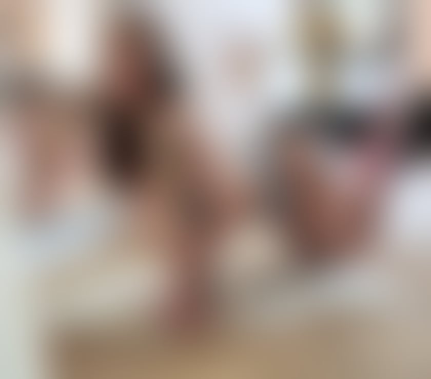 Escorts York York - York - Photos for Full service 🍭 vip escort 🍭 wet and sexy brunette 🍫