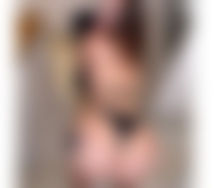 Escorts York York - York - Photos for Full service 🍭 vip escort 🍭 wet and sexy brunette 🍫