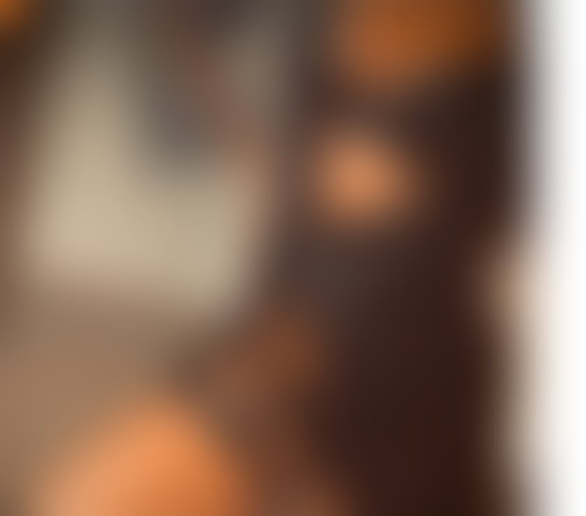 Escorts Bedminster Bristol - Photos for Sofia party girl 24 7 ✨️ 💋 NEW in town 💋