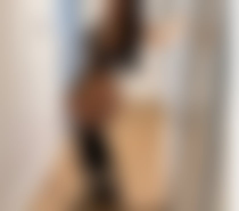 Escorts Bedminster Bristol - Photos for Available party girl 24 7 ✨️ 💋 NEW in town 💋