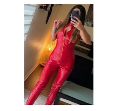 Escorts Bedminster Bristol - Photos for Sofia party girl 24 7 ✨️ 💋 NEW in town 💋