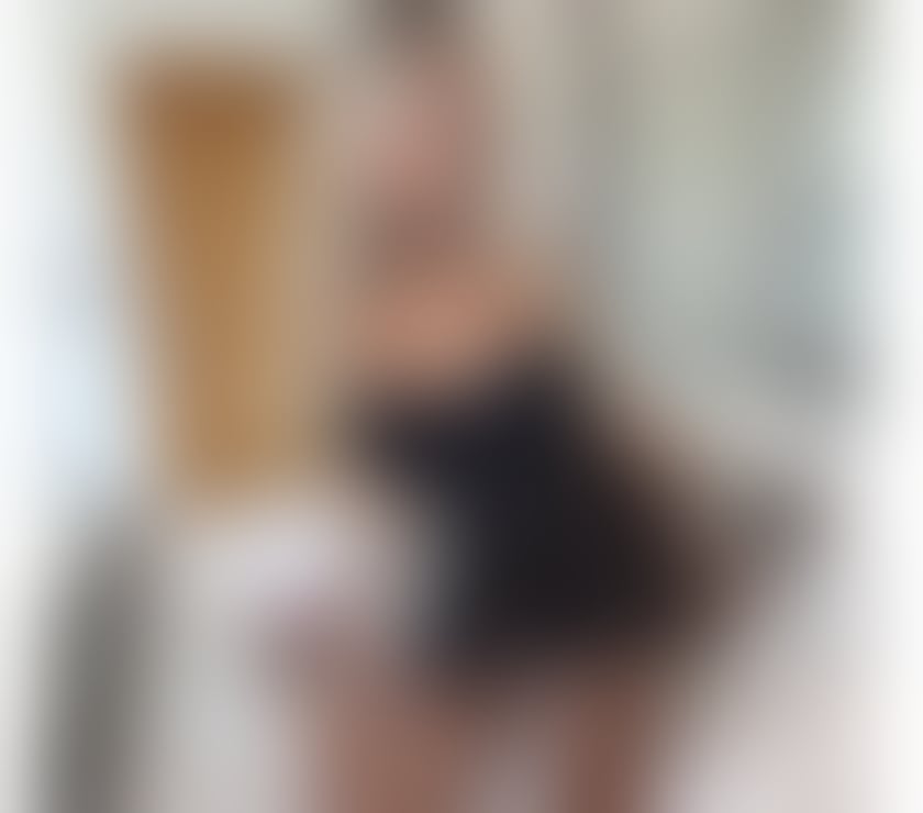 Escorts Laindon Basildon - Photos for 🔥 NEW SEXY HORNY KARINA SLOOPY ALL FANTASY