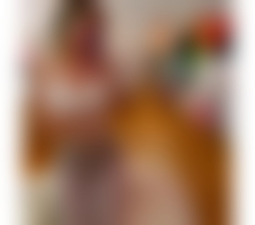 Escorts Laindon Basildon - Photos for 🔥 NEW SEXY HORNY KARINA SLOOPY ALL FANTASY