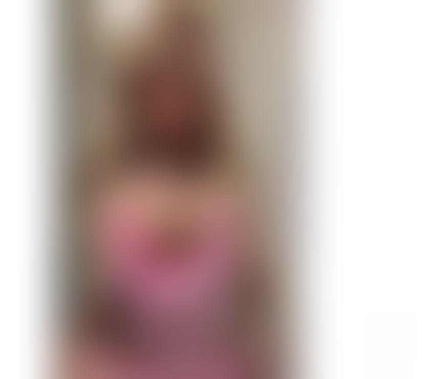 Photos for 🔥 NEW SEXY HORNY KARINA SLOOPY ALL FANTASY
