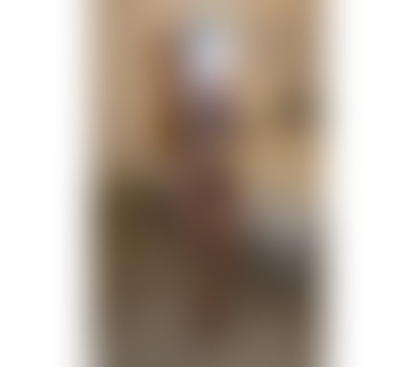Escorts Laindon Basildon - Photos for 🔥 NEW SEXY HORNY BELLA SLOOPY ALL FANTASY