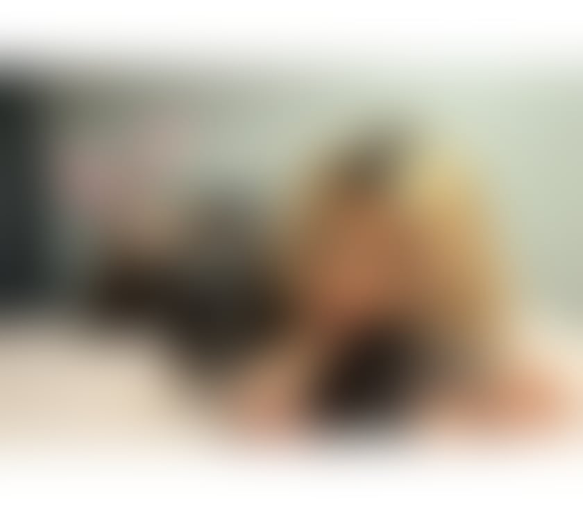 Escorts Laindon Basildon - Photos for 🔥 NEW SEXY HORNY BELLA SLOOPY ALL FANTASY