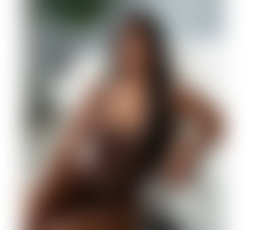 Escorts West London Acton - West London - Photos for ANNY😛NAUGHTY MISTRESS🔥GFE