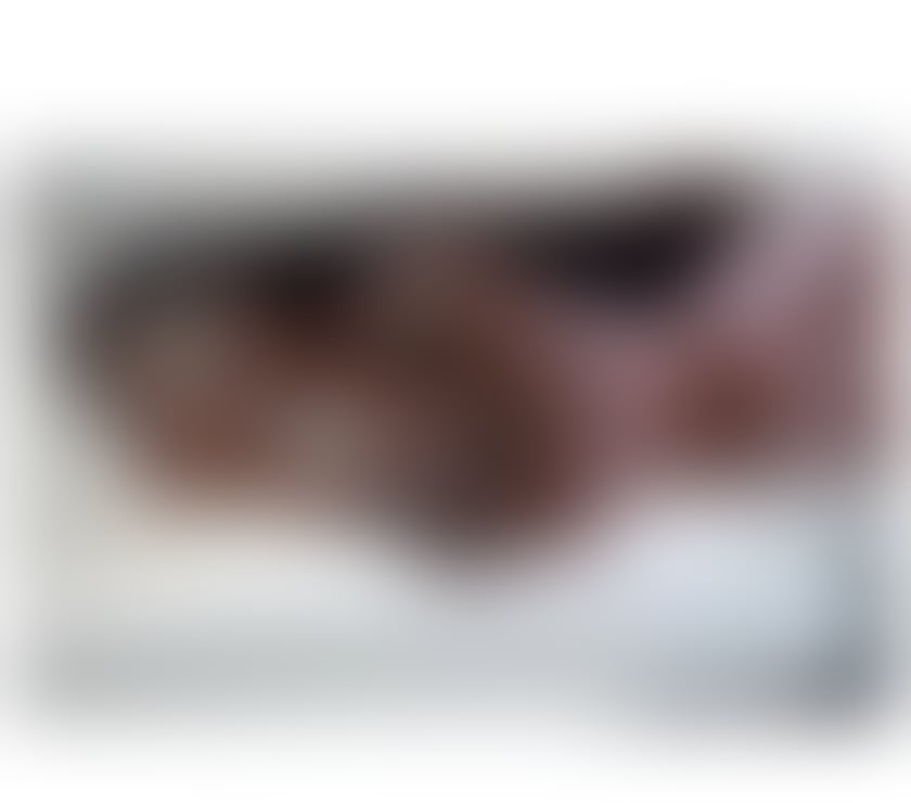 Escorts West London Acton - West London - Photos for ANNY😛NAUGHTY MISTRESS🔥GFE