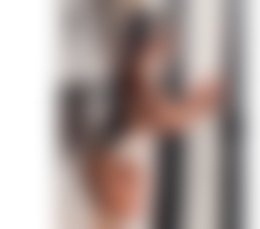 Escorts West London Acton - West London - Photos for ANNY😛NAUGHTY MISTRESS🔥GFE