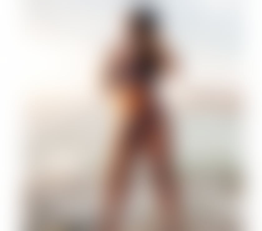 Escorts West London Acton - West London - Photos for ANNY😛NAUGHTY MISTRESS🔥GFE