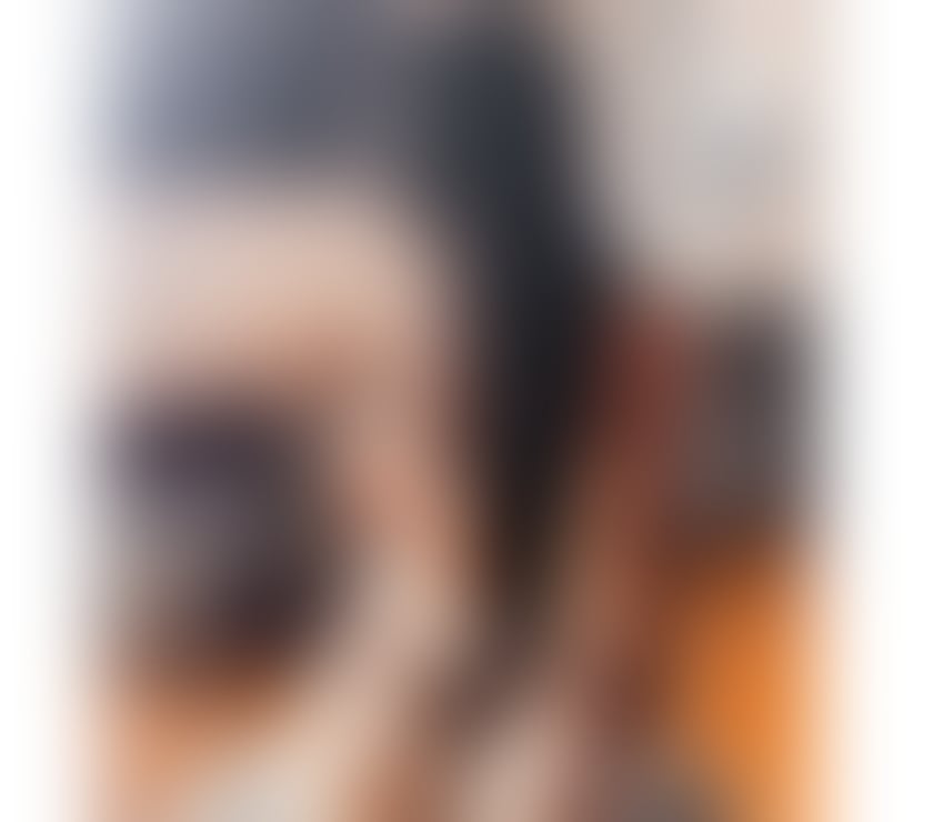 Escorts West London Acton - West London - Photos for ANNY😛NAUGHTY MISTRESS🔥GFE
