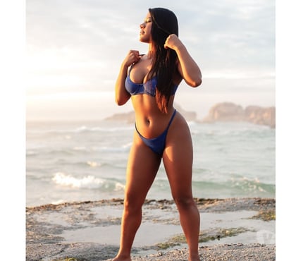 Duo Escorts & Erotic Massage Acton West London - Photos for ANNY😛NAUGHTY MISTRESS🔥GFE