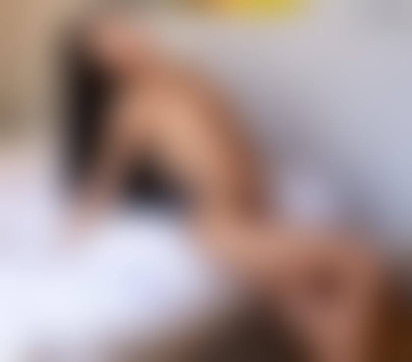 Escorts York York City Centre - York - Photos for new sexy brunette 💋Owo x incall 24.7 💋Full service